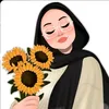 user558hhjjj