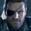 bigbosskeepyouwaitinghuh