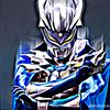 ultramanzero201