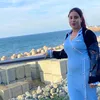 miftah_sanae