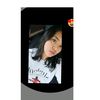 anitachc502