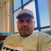 user6935704181615