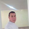 joseguerrero57323