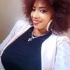 maimouna0507