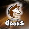 creacionesdraks