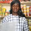 assanediakite4