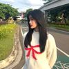 _rev.adel