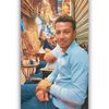 ismailrifai054