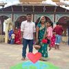 ghaynshyam.yadab