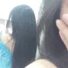 lyn161007