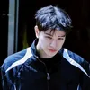 dutybangchan