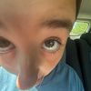 kynsawesome