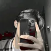 alinbel38