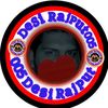 🤘🦁 DESI RAJPUT🦁🤘