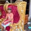 jaya mebel jepara