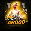 abdouffafa