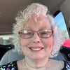 elliehashaditwithinboxes