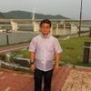 user9172615035118