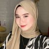 siskanabilard_