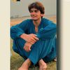 mahar.sb09