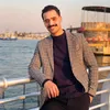 ali._moussawi