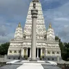 nhumai4192