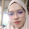 rin_09.com