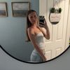 gabriellayourfav2