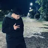eugabixbjj