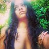 killsanaa