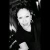 karina.martinez.q
