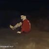 e.n.g.r.lokoooooooooa0