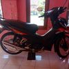 user2198566015281