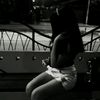 anyianny7_.66