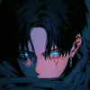 justcallme_aj4