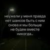 sinihka.rys_0