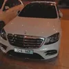 explo1234