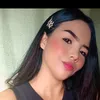 thassantos493