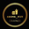 aroma_hub
