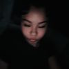 pr3ttyface_jazzz