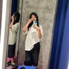 yongbok_here