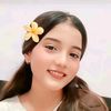 itsalisha0981