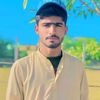 majeedkhosa7212