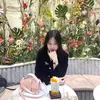 thanh.lam_1410
