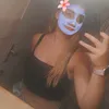 sad_compte82