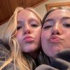 gwencodonnell
