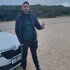 ramzi.ekala