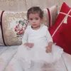 soumiabenaddi429