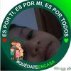 simro24