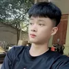 k.anh206s